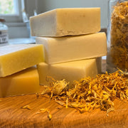 Castor Oil for Soapmakers - Cosy Cottage Soap