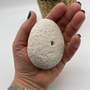 Exfoliating Pumice Stone - Cosy Cottage Soap