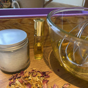 Extra Virgin Olive Oil for Soapmakers - Cosy Cottage Soap