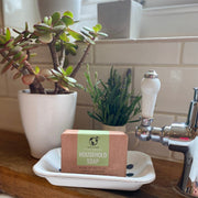 Multi - Use Household Cleaning Soap - Cosy Cottage Soap