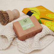 Multi - Use Household Cleaning Soap - Cosy Cottage Soap